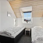 Feriehus 1090