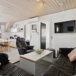 1090 * Ringkøbing