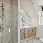 1090 Feriehus