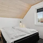 Feriehus 1090
