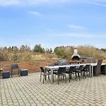1090 * Ringkøbing