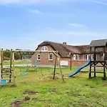 1090 Feriehus *