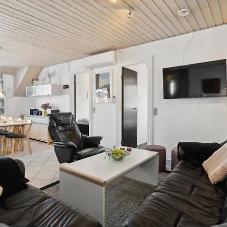 1090 * Ringkøbing