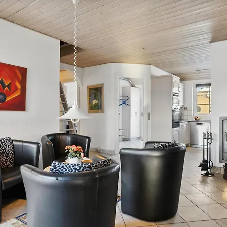 1090 Σπίτι διακοπών