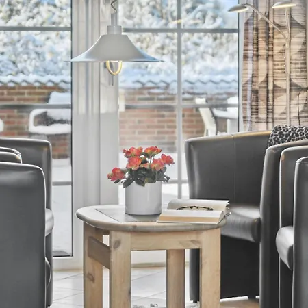 1090 Σπίτι διακοπών *