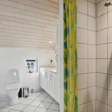 1090 * Ringkøbing