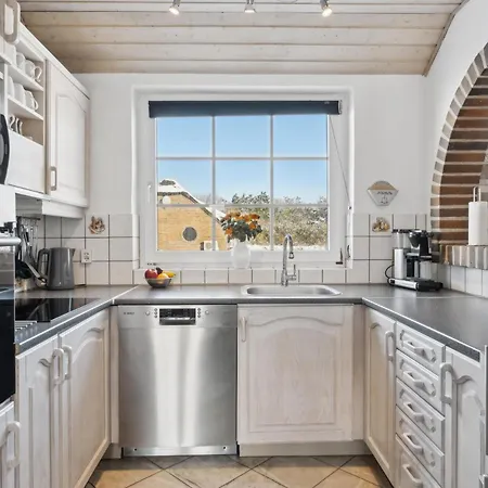 1090 Σπίτι διακοπών