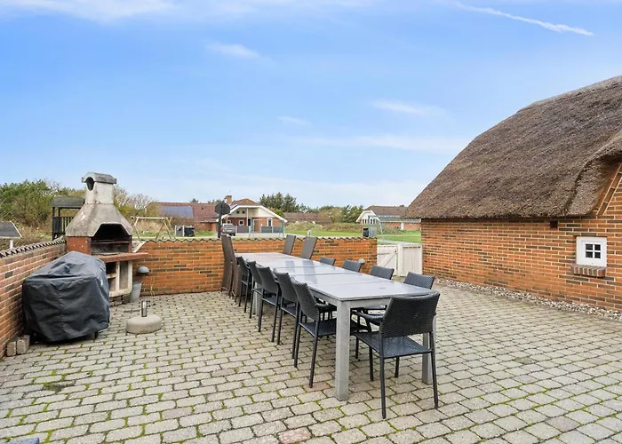 1090 Ringkøbing