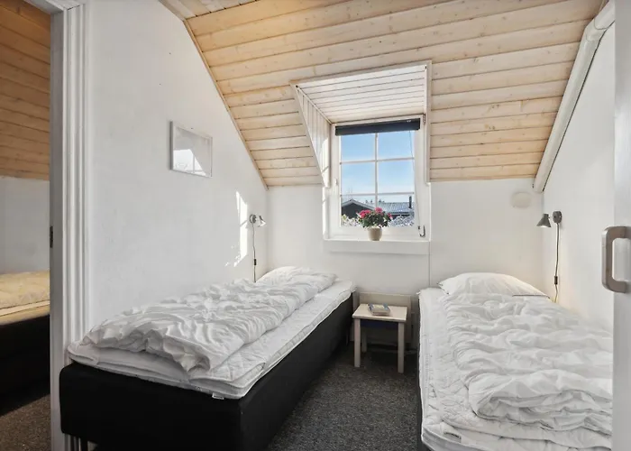Tatil Evi 1090