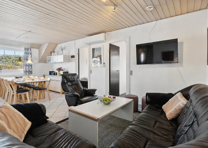 1090 * Ringkøbing