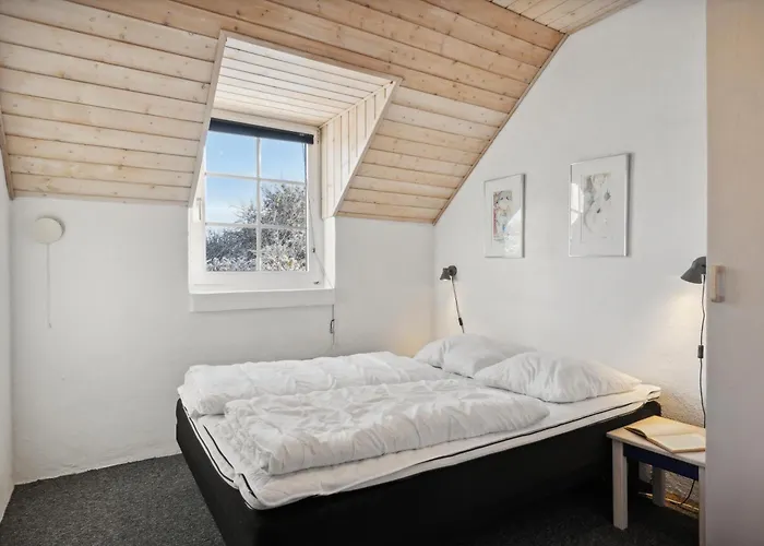 1090 Tatil Evi *