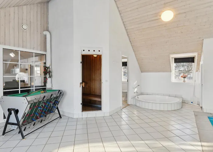 1090 Tatil Evi *