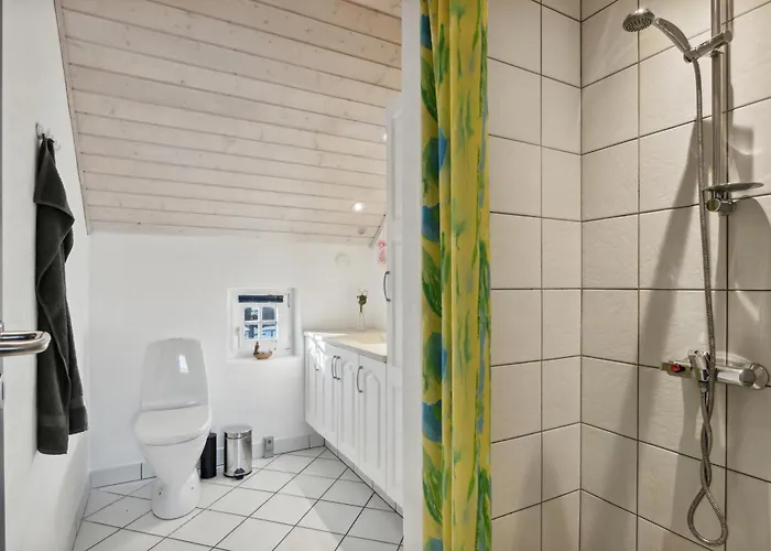 1090 * Ringkøbing