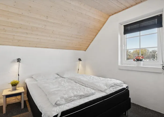 Tatil Evi 1090