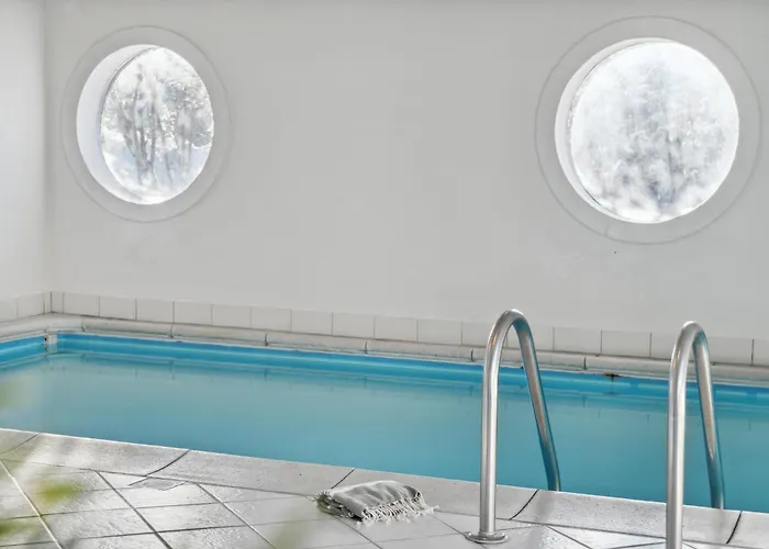 Tatil Evi 1090