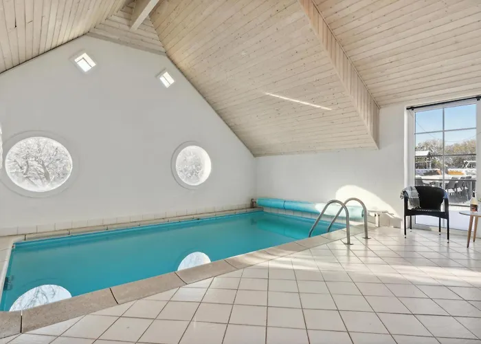 1090 Tatil Evi