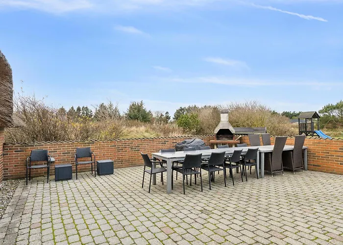 1090 * Ringkøbing